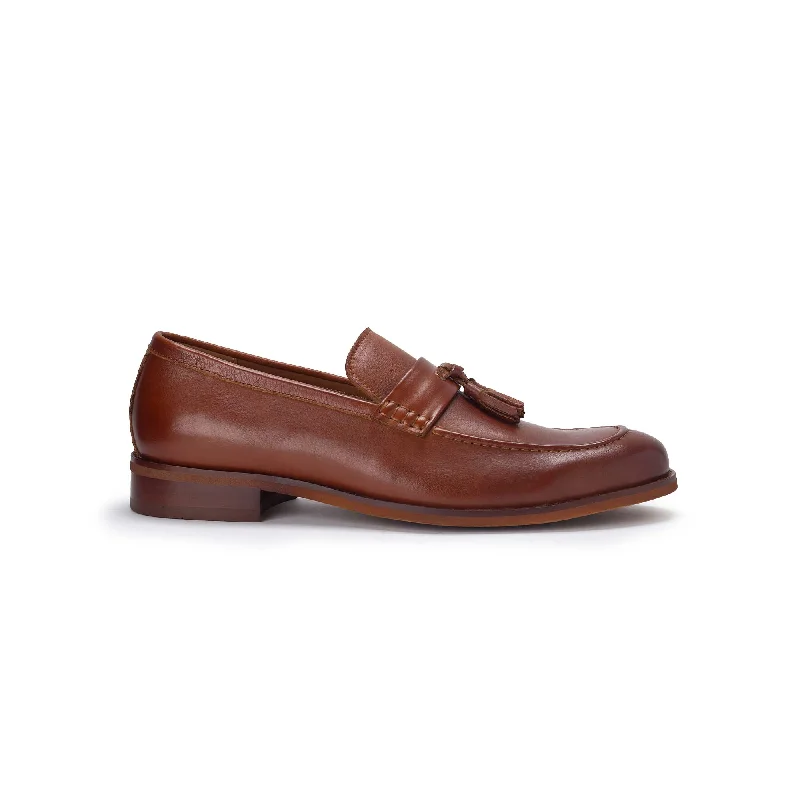 Men's formal shoes with a leather lining for breathability Men's formal shoes with a leather lining for breathability Bata Shoemaker Men Dress Shoes 814X106 Men's formal shoes with a leather lining for breathability Men's formal shoes with a leather lining for breathability Bata Shoemaker Men Dress Shoes 814X106