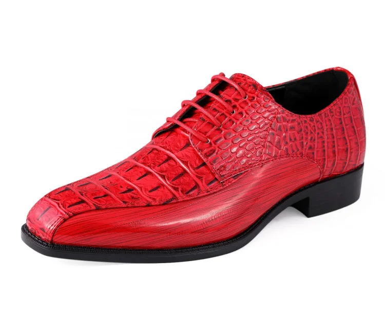 Men's formal shoes with a polished shine Men's formal shoes with a polished shine Harvey Red Men's formal shoes with a polished shine Men's formal shoes with a polished shine Harvey Red
