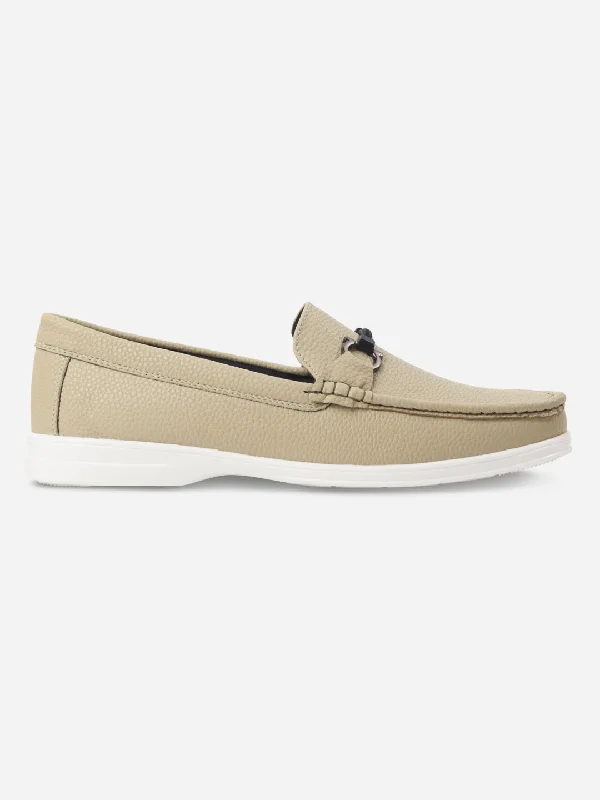 Men's loafers with a low - heeled design Men's loafers with a low - heeled design Men's Green Moc Toe Casual Loafer (IX4107) Men's loafers with a low - heeled design Men's loafers with a low - heeled design Men's Green Moc Toe Casual Loafer (IX4107)