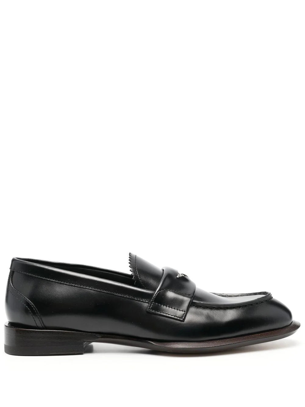 Men's loafers with a removable insole for cleaning Men's loafers with a removable insole for cleaning Coin-Embellished Penny Loafers Men's loafers with a removable insole for cleaning Men's loafers with a removable insole for cleaning Coin-Embellished Penny Loafers