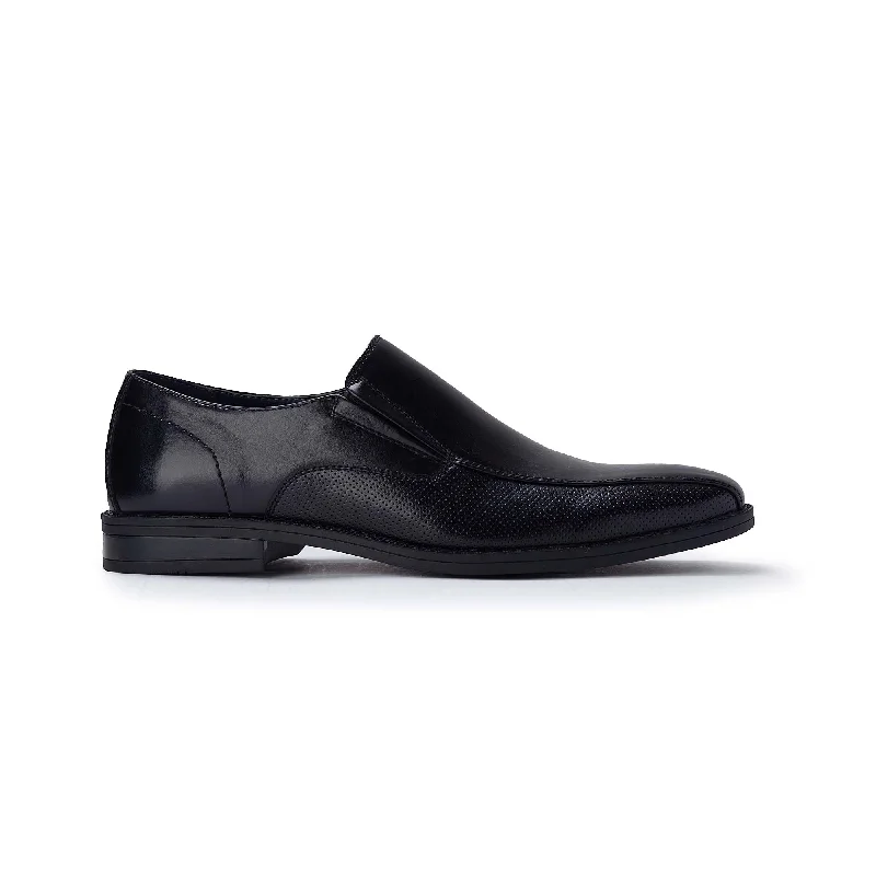 Men's formal shoes with a polished shine Men's formal shoes with a polished shine BATA Men Flexible Dress Shoes 811X298 Men's formal shoes with a polished shine Men's formal shoes with a polished shine BATA Men Flexible Dress Shoes 811X298