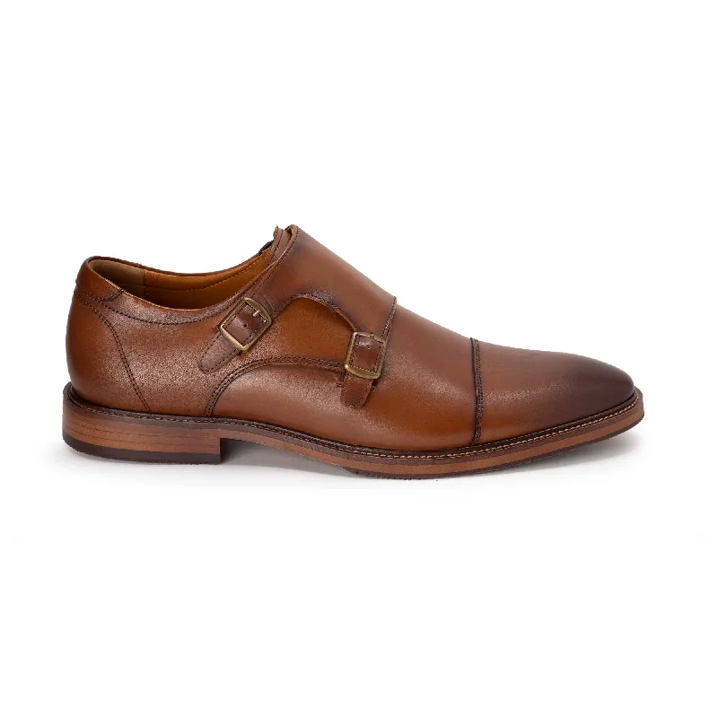 Men's formal shoes with a leather lining for breathability Men's formal shoes with a leather lining for breathability BATA Men Dress Shoes Ace 830X112 Men's formal shoes with a leather lining for breathability Men's formal shoes with a leather lining for breathability BATA Men Dress Shoes Ace 830X112