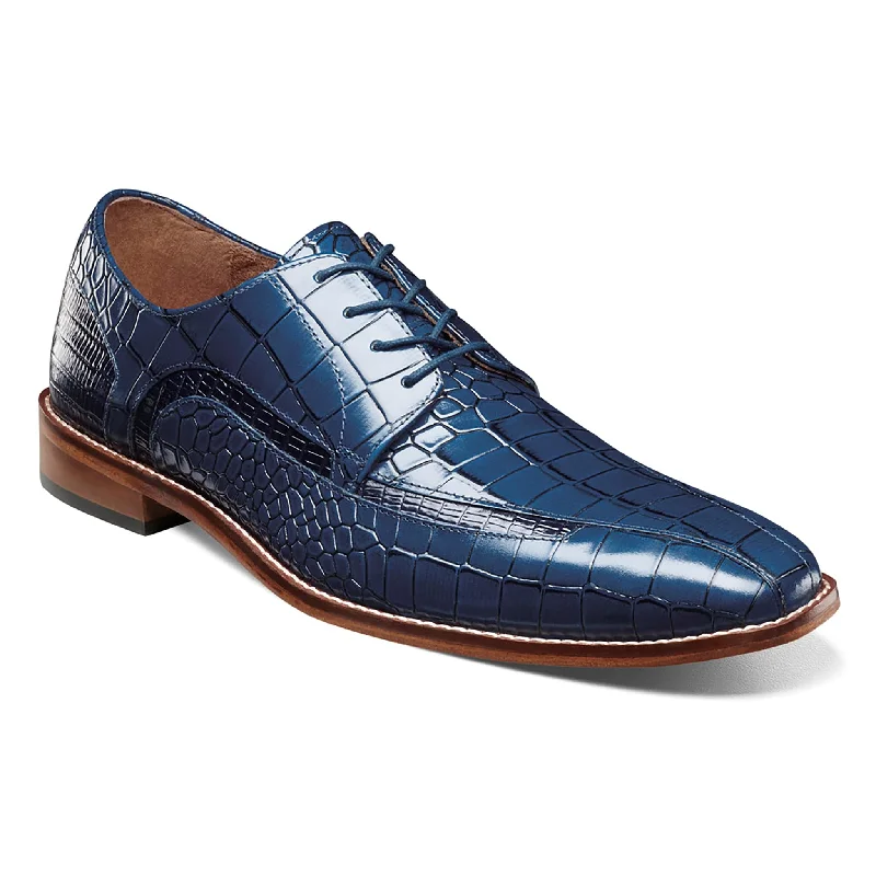 Men's formal shoes with a leather lining for breathability Men's formal shoes with a leather lining for breathability GABARDO Bike Toe Oxford-25681 Men's formal shoes with a leather lining for breathability Men's formal shoes with a leather lining for breathability GABARDO Bike Toe Oxford-25681