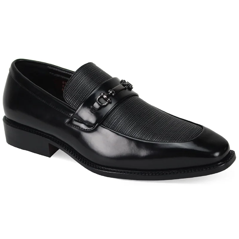 Men's formal shoes with a leather sole and heel Men's formal shoes with a leather sole and heel ANTONIO CERRELLI ELITE/6938 Men's formal shoes with a leather sole and heel Men's formal shoes with a leather sole and heel ANTONIO CERRELLI ELITE/6938