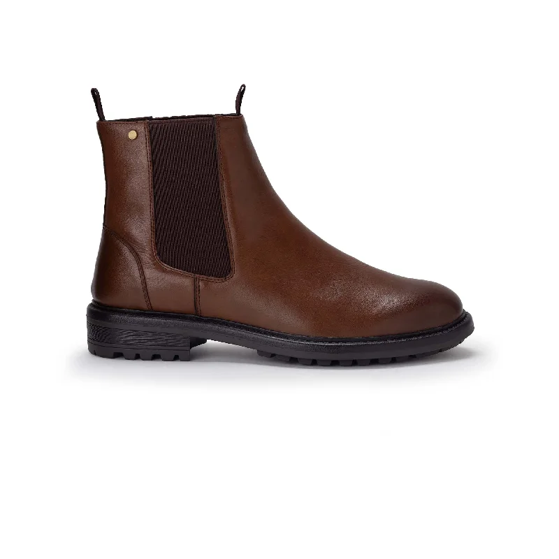 Men's formal shoes with a leather sole and heel Men's formal shoes with a leather sole and heel Weinbrenner Men Dress Shoes 804X801 Men's formal shoes with a leather sole and heel Men's formal shoes with a leather sole and heel Weinbrenner Men Dress Shoes 804X801