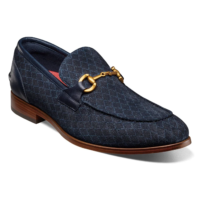 410-NAVY