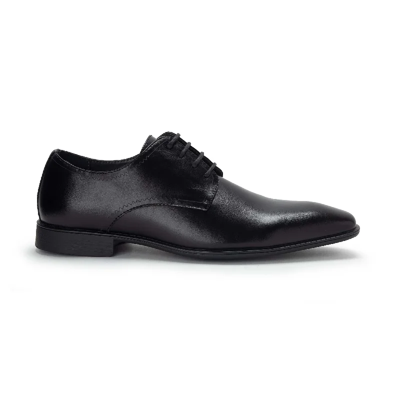 Men's formal shoes with a double monk strap Men's formal shoes with a double monk strap BATA Men Flexible Dress Shoes 821X258 Men's formal shoes with a double monk strap Men's formal shoes with a double monk strap BATA Men Flexible Dress Shoes 821X258