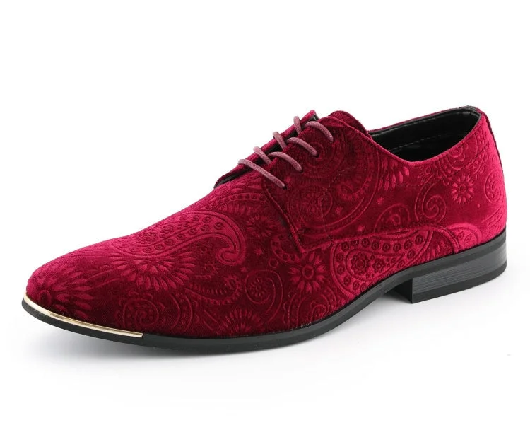 Men's formal shoes with a contrast stitching detail Men's formal shoes with a contrast stitching detail Chadwick Burgundy Men's formal shoes with a contrast stitching detail Men's formal shoes with a contrast stitching detail Chadwick Burgundy