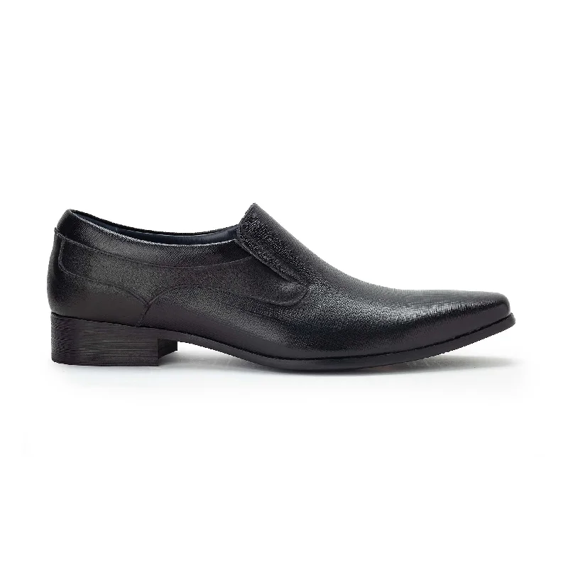 Men's formal shoes with a polished shine Men's formal shoes with a polished shine BATA Men Slip On Dress Shoes 814X159 Men's formal shoes with a polished shine Men's formal shoes with a polished shine BATA Men Slip On Dress Shoes 814X159