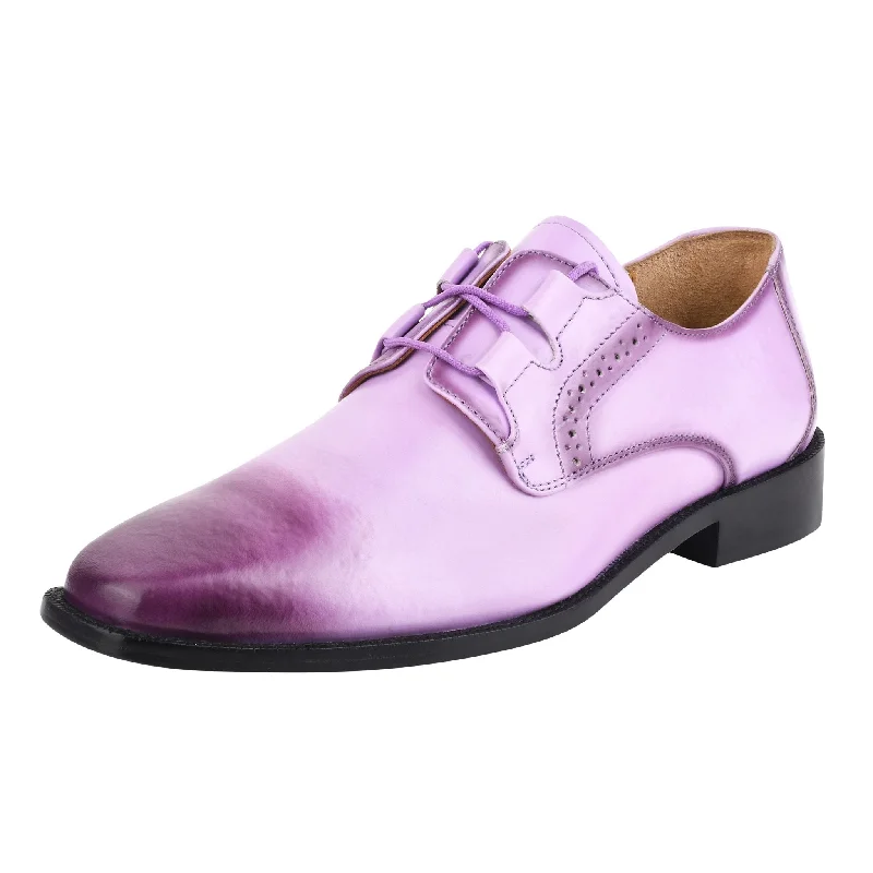 Men's leather formal Oxford shoes with a cap toe Men's leather formal Oxford shoes with a cap toe BARBARA Genuine Leather Oxford Dress Shoes for Men Men's leather formal Oxford shoes with a cap toe Men's leather formal Oxford shoes with a cap toe BARBARA Genuine Leather Oxford Dress Shoes for Men