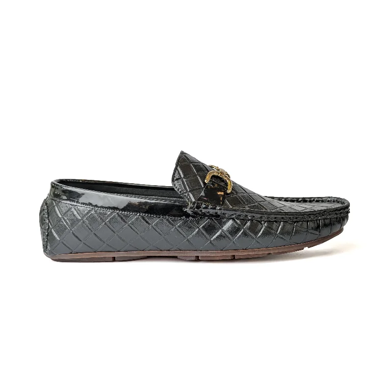Men's loafers with a pointed toe for a stylish appearance Men's loafers with a pointed toe for a stylish appearance Black Casual Loafer Men's loafers with a pointed toe for a stylish appearance Men's loafers with a pointed toe for a stylish appearance Black Casual Loafer