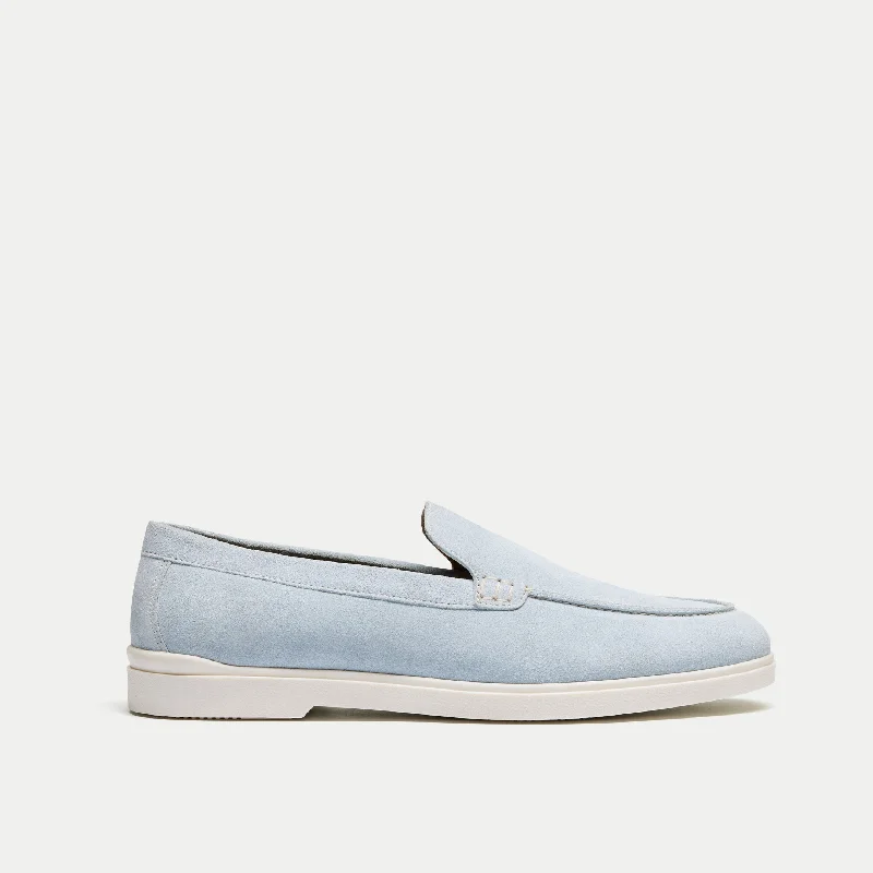 Men's loafers with a tassel front for a classic look Men's loafers with a tassel front for a classic look Joshua Slip On Men's loafers with a tassel front for a classic look Men's loafers with a tassel front for a classic look Joshua Slip On