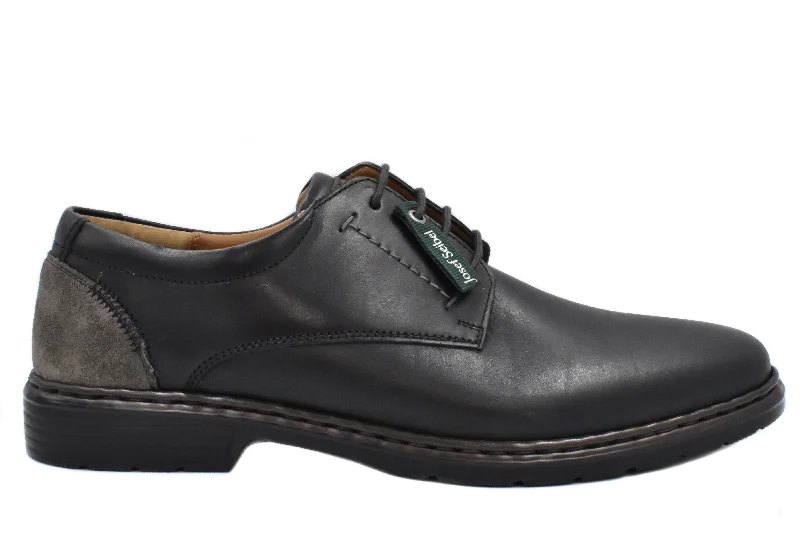 Men's formal shoes with a double monk strap Men's formal shoes with a double monk strap JOSEF SEIBEL - ALASTAIR 01 Men's formal shoes with a double monk strap Men's formal shoes with a double monk strap JOSEF SEIBEL - ALASTAIR 01