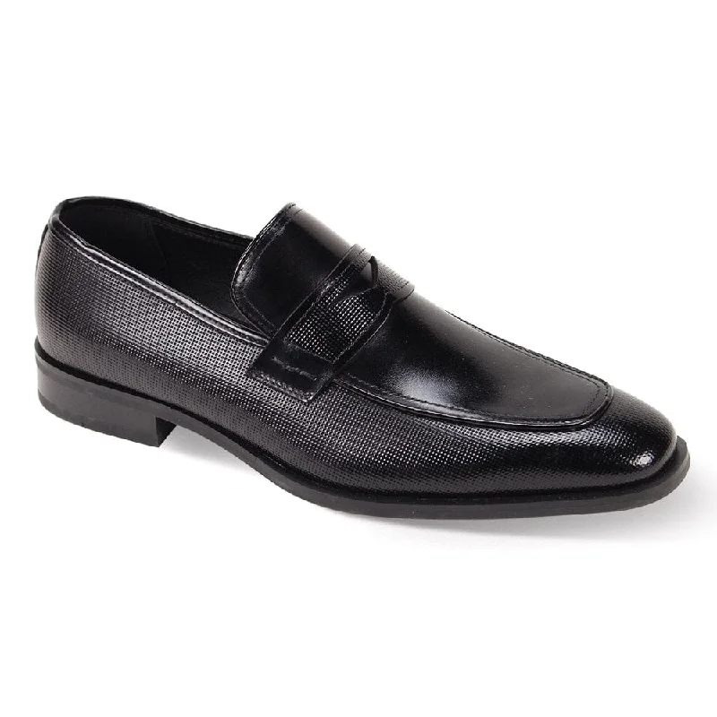 Men's formal shoes with a padded insole for comfort Men's formal shoes with a padded insole for comfort GIORGIO VENTURI/7043 Men's formal shoes with a padded insole for comfort Men's formal shoes with a padded insole for comfort GIORGIO VENTURI/7043
