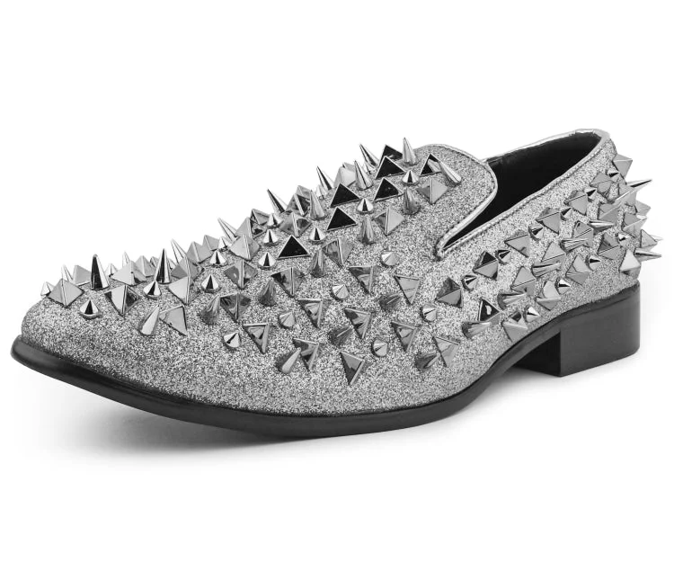Men's formal shoes with a double monk strap Men's formal shoes with a double monk strap Mesa Silver Men's formal shoes with a double monk strap Men's formal shoes with a double monk strap Mesa Silver