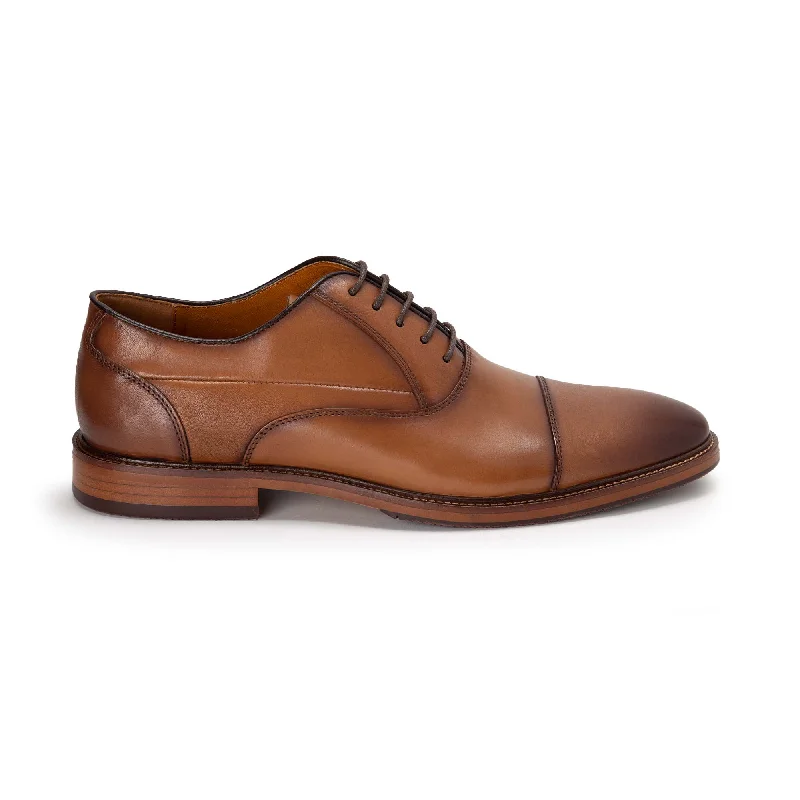 Men's formal shoes with a padded insole for comfort Men's formal shoes with a padded insole for comfort BATA The Shoemaker Men Dress Shoes Ace 830X111 Men's formal shoes with a padded insole for comfort Men's formal shoes with a padded insole for comfort BATA The Shoemaker Men Dress Shoes Ace 830X111