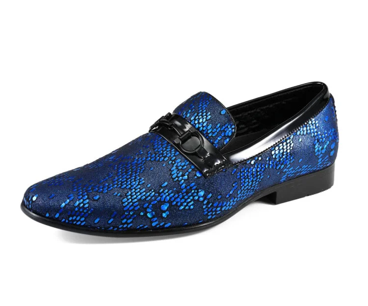 Men's formal shoes with a rubber heel cap for durability Men's formal shoes with a rubber heel cap for durability Julian Royal Men's formal shoes with a rubber heel cap for durability Men's formal shoes with a rubber heel cap for durability Julian Royal