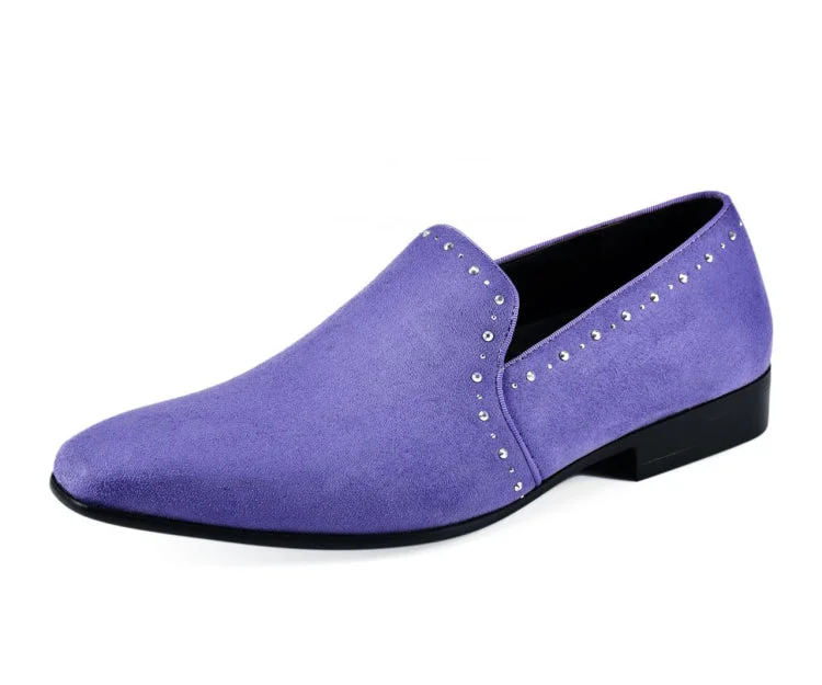 Men's leather formal Oxford shoes with a cap toe Men's leather formal Oxford shoes with a cap toe Francis Lavender Men's leather formal Oxford shoes with a cap toe Men's leather formal Oxford shoes with a cap toe Francis Lavender