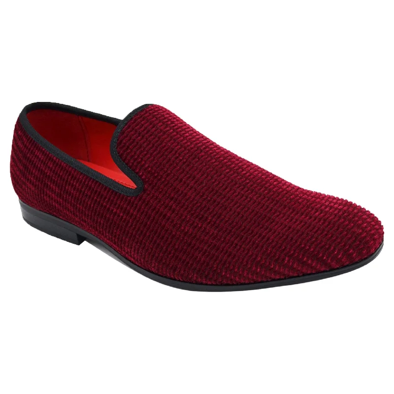 Men's leather formal Oxford shoes with a cap toe Men's leather formal Oxford shoes with a cap toe 5635 Men's leather formal Oxford shoes with a cap toe Men's leather formal Oxford shoes with a cap toe 5635