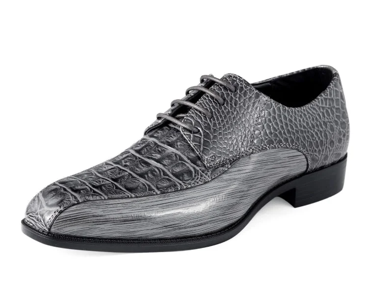 Men's formal shoes with a rubber heel cap for durability Men's formal shoes with a rubber heel cap for durability Harvey Grey Men's formal shoes with a rubber heel cap for durability Men's formal shoes with a rubber heel cap for durability Harvey Grey