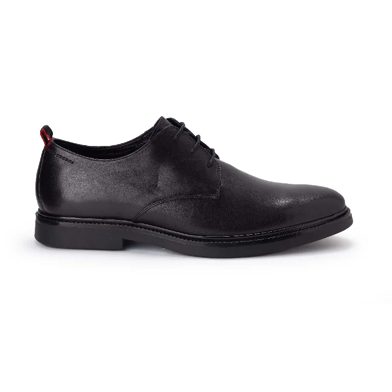 Men's formal shoes with a leather lining for breathability Men's formal shoes with a leather lining for breathability BATA Men Dress Shoes 830X011 Men's formal shoes with a leather lining for breathability Men's formal shoes with a leather lining for breathability BATA Men Dress Shoes 830X011