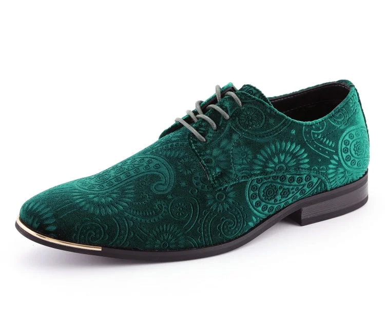 Men's formal shoes with a padded insole for comfort Men's formal shoes with a padded insole for comfort Chadwick Green Men's formal shoes with a padded insole for comfort Men's formal shoes with a padded insole for comfort Chadwick Green