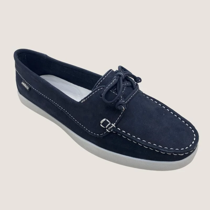 Men's loafers with a pointed toe for a stylish appearance Men's loafers with a pointed toe for a stylish appearance Andacco Ashlee Loafer Men's loafers with a pointed toe for a stylish appearance Men's loafers with a pointed toe for a stylish appearance Andacco Ashlee Loafer