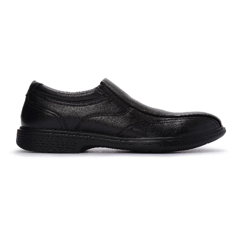 Men's formal shoes with a polished shine Men's formal shoes with a polished shine BATA Men Comfit Dress Shoes 811X175 Men's formal shoes with a polished shine Men's formal shoes with a polished shine BATA Men Comfit Dress Shoes 811X175