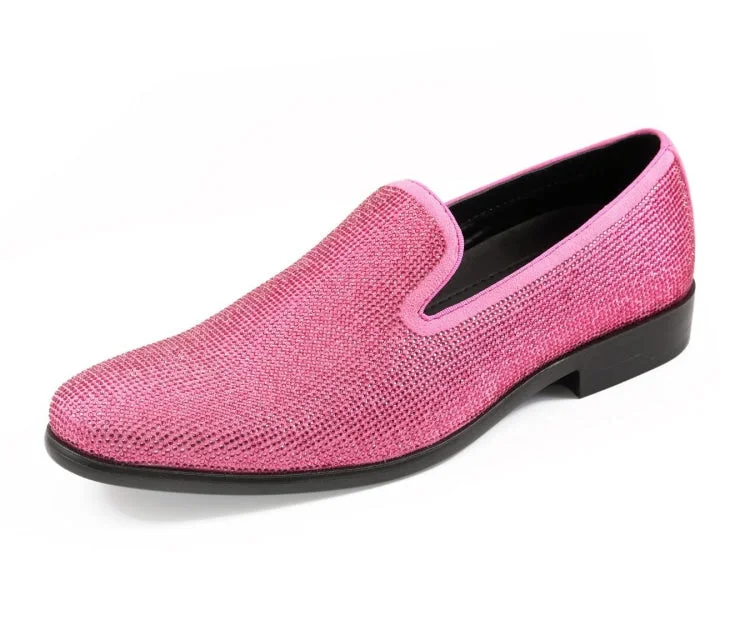 Men's formal shoes with a wingtip design Men's formal shoes with a wingtip design Dazzle Fuchsia Men's formal shoes with a wingtip design Men's formal shoes with a wingtip design Dazzle Fuchsia