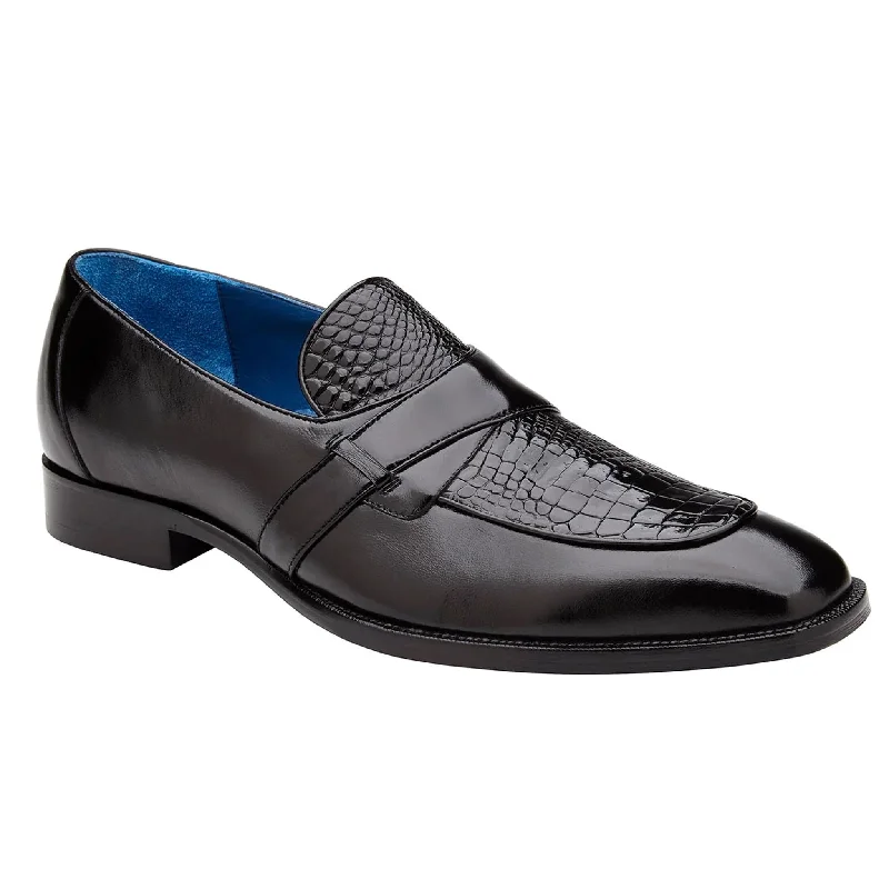 Men's formal shoes with a wingtip design Men's formal shoes with a wingtip design Belvedere Shose-Tornado Men's formal shoes with a wingtip design Men's formal shoes with a wingtip design Belvedere Shose-Tornado