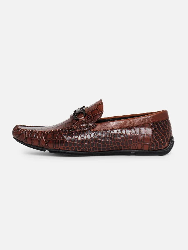 Men's loafers with a pointed toe for a stylish appearance Men's loafers with a pointed toe for a stylish appearance Ezok Leather Loafer Shoes For Men Men's loafers with a pointed toe for a stylish appearance Men's loafers with a pointed toe for a stylish appearance Ezok Leather Loafer Shoes For Men