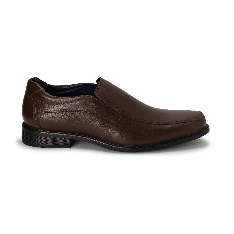 Men's formal shoes with a double monk strap Men's formal shoes with a double monk strap Bata Flexible Men Dress Shoes 830X125 Men's formal shoes with a double monk strap Men's formal shoes with a double monk strap Bata Flexible Men Dress Shoes 830X125