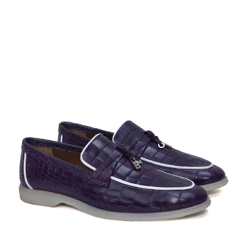 Men's loafers with a pointed toe for a stylish appearance Men's loafers with a pointed toe for a stylish appearance Summer Charms Walk Yacht Loafer Men's loafers with a pointed toe for a stylish appearance Men's loafers with a pointed toe for a stylish appearance Summer Charms Walk Yacht Loafer