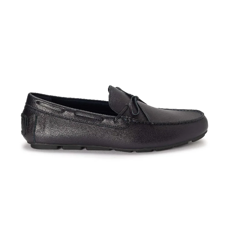 Men's formal shoes with a polished shine Men's formal shoes with a polished shine Bata Shoemaker Men Dress Shoes 830X123 Men's formal shoes with a polished shine Men's formal shoes with a polished shine Bata Shoemaker Men Dress Shoes 830X123