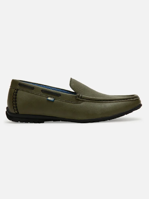 Men's loafers with a tassel front for a classic look Men's loafers with a tassel front for a classic look Men's Olive Moc Toe Casual Loafer (IX1014) Men's loafers with a tassel front for a classic look Men's loafers with a tassel front for a classic look Men's Olive Moc Toe Casual Loafer (IX1014)