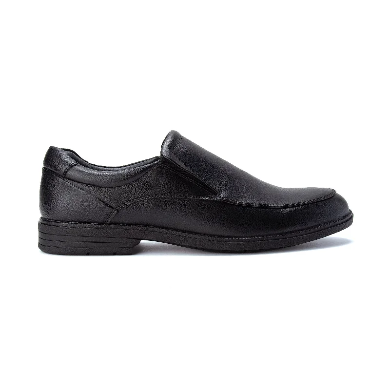 Men's formal shoes with a wingtip design Men's formal shoes with a wingtip design BATA Men Comfit Dress Shoes 811X398 Men's formal shoes with a wingtip design Men's formal shoes with a wingtip design BATA Men Comfit Dress Shoes 811X398