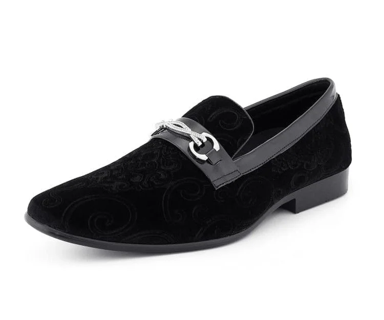 Men's formal shoes with a rubber heel cap for durability Men's formal shoes with a rubber heel cap for durability Throne Black Men's formal shoes with a rubber heel cap for durability Men's formal shoes with a rubber heel cap for durability Throne Black