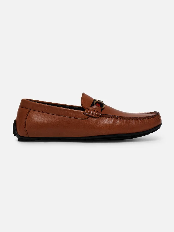Men's loafers with a pointed toe for a stylish appearance Men's loafers with a pointed toe for a stylish appearance Ezok Casual Loafer For Men Men's loafers with a pointed toe for a stylish appearance Men's loafers with a pointed toe for a stylish appearance Ezok Casual Loafer For Men