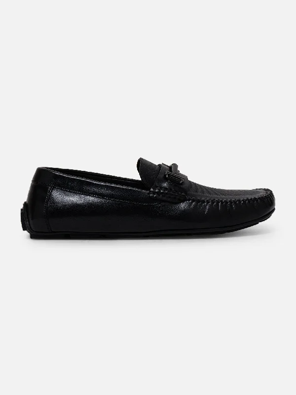 Men's loafers with a low - heeled design Men's loafers with a low - heeled design Ezok Casual Loafer For Men Men's loafers with a low - heeled design Men's loafers with a low - heeled design Ezok Casual Loafer For Men