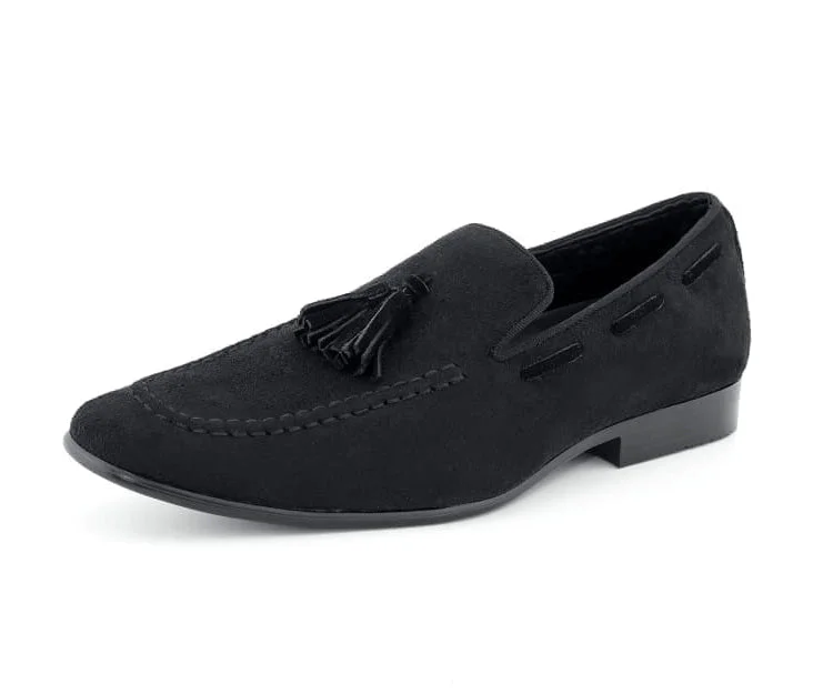 Men's formal shoes with a leather sole and heel Men's formal shoes with a leather sole and heel Emperor Black Men's formal shoes with a leather sole and heel Men's formal shoes with a leather sole and heel Emperor Black
