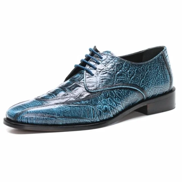 Men's formal shoes with a double monk strap Men's formal shoes with a double monk strap Tron Leather Oxford Style Dress Shoes Men's formal shoes with a double monk strap Men's formal shoes with a double monk strap Tron Leather Oxford Style Dress Shoes