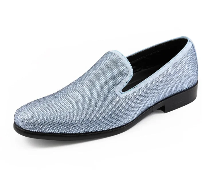 Men's formal shoes with a padded insole for comfort Men's formal shoes with a padded insole for comfort Dazzle Sky Men's formal shoes with a padded insole for comfort Men's formal shoes with a padded insole for comfort Dazzle Sky