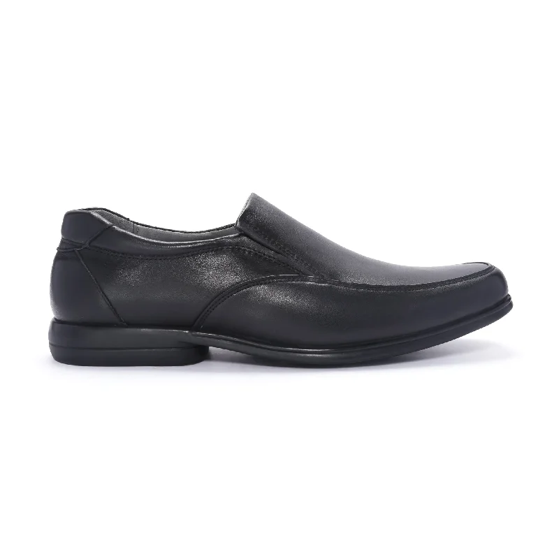 Men's formal shoes with a polished shine Men's formal shoes with a polished shine BATA FLEXIBLE Men Slip On Dress Shoes 814X122 Men's formal shoes with a polished shine Men's formal shoes with a polished shine BATA FLEXIBLE Men Slip On Dress Shoes 814X122