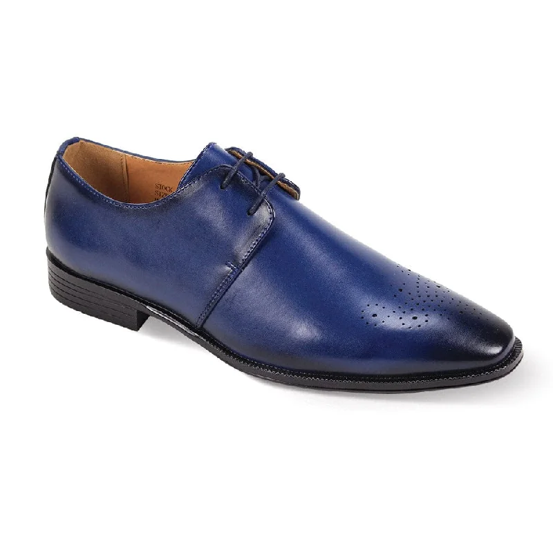 Men's formal shoes with a leather lining for breathability Men's formal shoes with a leather lining for breathability ANTONIO CERRELLI-7055 Men's formal shoes with a leather lining for breathability Men's formal shoes with a leather lining for breathability ANTONIO CERRELLI-7055