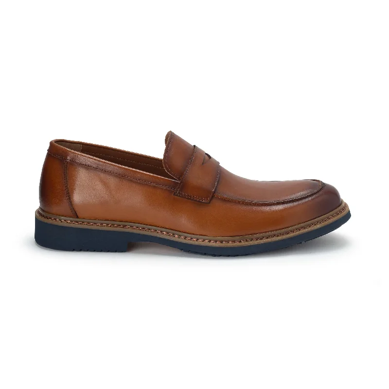 Men's formal shoes with a polished shine Men's formal shoes with a polished shine Bata Shoemaker Men Dress Shoes 830X106 Men's formal shoes with a polished shine Men's formal shoes with a polished shine Bata Shoemaker Men Dress Shoes 830X106