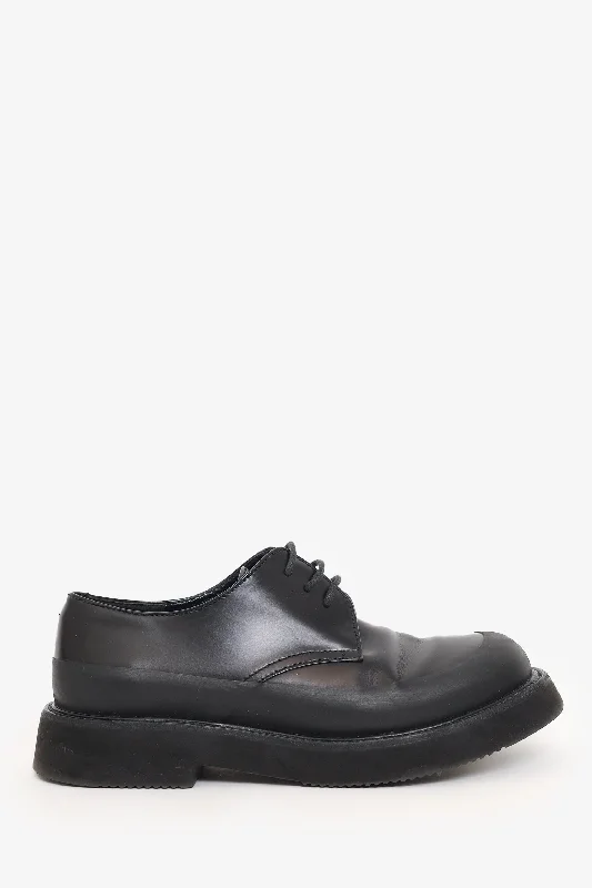 Men's loafers with a removable insole for cleaning Men's loafers with a removable insole for cleaning Celine Black Leather Lace up Chunky Shoes Size 36 Men's loafers with a removable insole for cleaning Men's loafers with a removable insole for cleaning Celine Black Leather Lace up Chunky Shoes Size 36