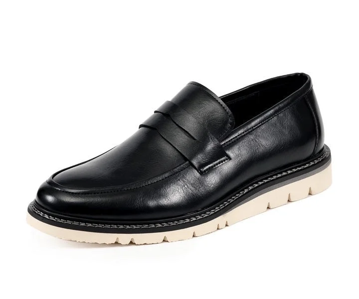 Men's formal shoes with a double monk strap Men's formal shoes with a double monk strap Hugh Black Men's formal shoes with a double monk strap Men's formal shoes with a double monk strap Hugh Black