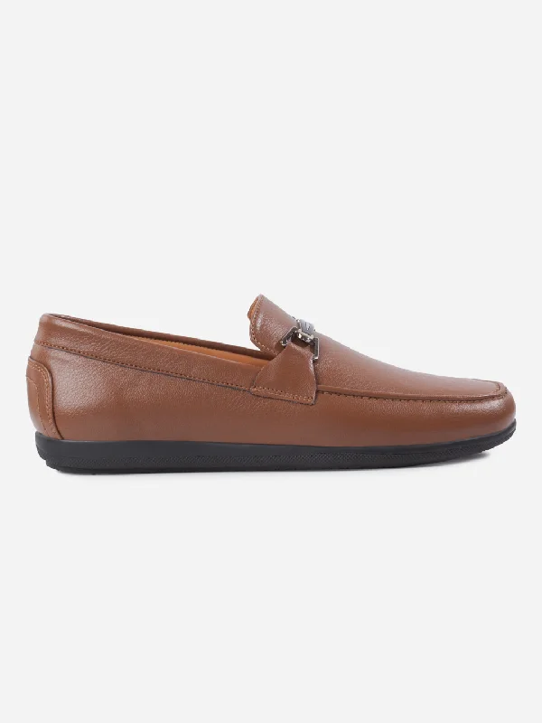 Men's loafers with a low - heeled design Men's loafers with a low - heeled design Men's Tan Moc Toe Buckle Loafer (IX4117) Men's loafers with a low - heeled design Men's loafers with a low - heeled design Men's Tan Moc Toe Buckle Loafer (IX4117)