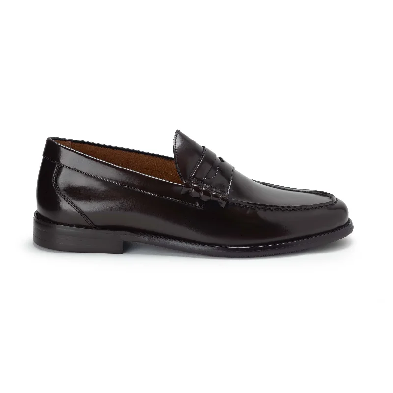 Men's formal shoes with a polished shine Men's formal shoes with a polished shine Bata Shoemaker Men Dress Shoes 830X107 Men's formal shoes with a polished shine Men's formal shoes with a polished shine Bata Shoemaker Men Dress Shoes 830X107