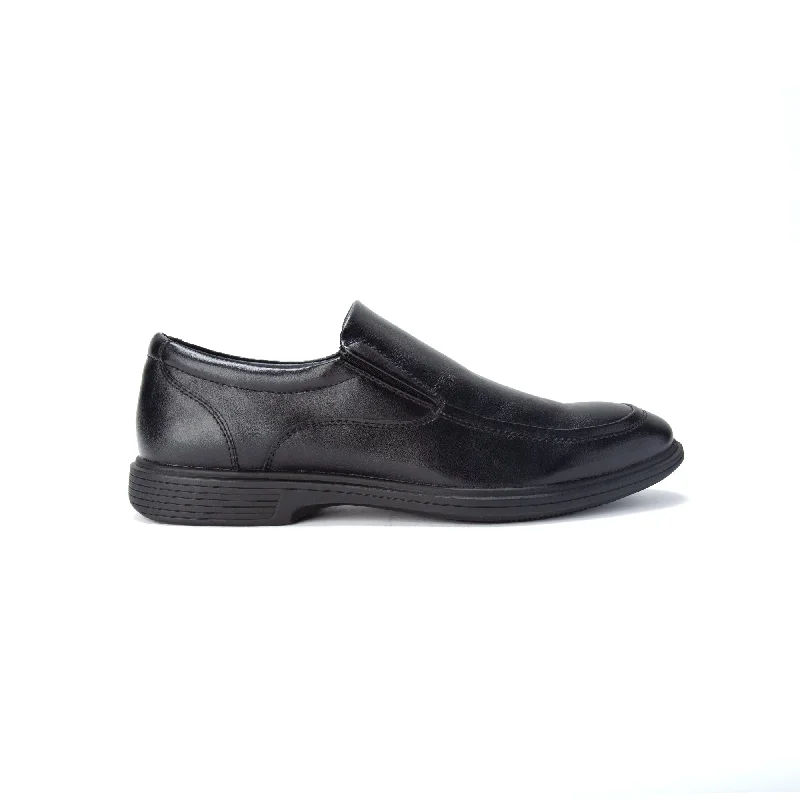 Men's formal shoes with a leather sole and heel Men's formal shoes with a leather sole and heel BATA Men Comfit Dress Shoes 811X251 Men's formal shoes with a leather sole and heel Men's formal shoes with a leather sole and heel BATA Men Comfit Dress Shoes 811X251